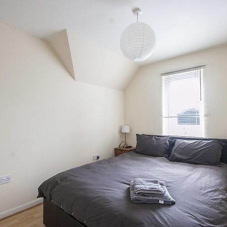 4 Varis Apartments Форрес Экстерьер фото